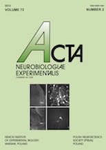 Acta-Neurobiol-Exp-2013-2